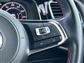 2018 Volkswagen Golf GTI