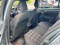 2018 Volkswagen Golf GTI