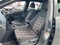 2018 Volkswagen Golf GTI