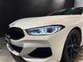 2020 BMW 8 Series