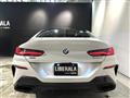 2020 BMW 8 Series