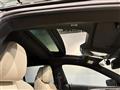 2020 BMW 8 Series