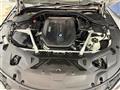 2020 BMW 8 Series