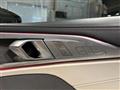 2020 BMW 8 Series