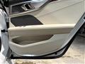 2020 BMW 8 Series