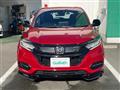 2018 Honda VEZEL