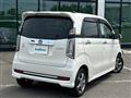 2017 Honda N-WGN