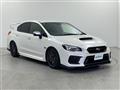 2017 Subaru WRX STI