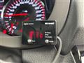 2017 Subaru WRX STI
