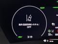 2024 Honda VEZEL