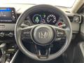 2024 Honda VEZEL