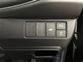 2024 Honda VEZEL