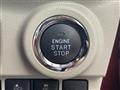 2020 Daihatsu Cast