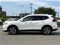 2019 Nissan X-Trail