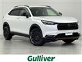 2024 Honda VEZEL