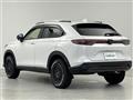 2024 Honda VEZEL