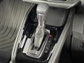 2024 Honda VEZEL