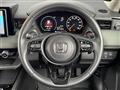 2024 Honda VEZEL