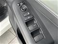 2024 Honda VEZEL