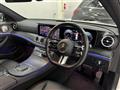 2021 Mercedes-Benz E-Class