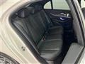 2021 Mercedes-Benz E-Class