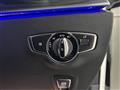 2021 Mercedes-Benz E-Class