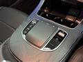 2021 Mercedes-Benz E-Class