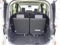 2024 Toyota Sienta
