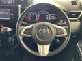 2017 Toyota Roomy