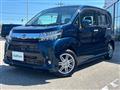 2017 Daihatsu Move