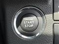 2015 Suzuki Alto