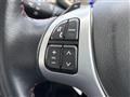 2015 Suzuki Alto