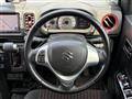 2015 Suzuki Alto