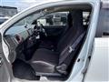 2015 Suzuki Alto