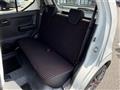 2015 Suzuki Alto