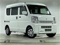 2022 Suzuki Every