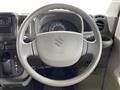 2022 Suzuki Every