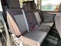 2022 Mitsubishi Delica D5