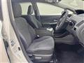 2011 Toyota PRIUS α