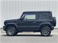 2019 Suzuki Jimny