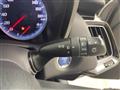 2020 Toyota Crown Hybrid