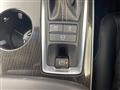 2020 Toyota Crown Hybrid