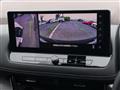 2022 Nissan X-Trail