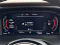 2022 Nissan X-Trail