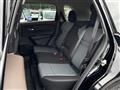 2022 Nissan X-Trail