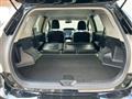 2015 Toyota PRIUS α