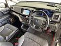 2019 Honda Odyssey Hybrid