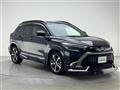2022 Toyota CorollaCross