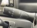 2019 Mazda Flair