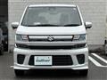 2018 Suzuki Wagon R